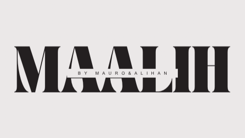 MAALIH